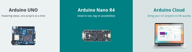 Qualcomm „уби“ Arduino – това вече не е отворена платформа за „направи си сам“ (DIY), а корпоративна услуга