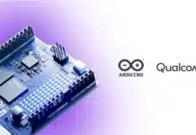 Qualcomm „уби“ Arduino – това вече не е отворена платформа за „направи си сам“ (DIY), а корпоративна услуга
