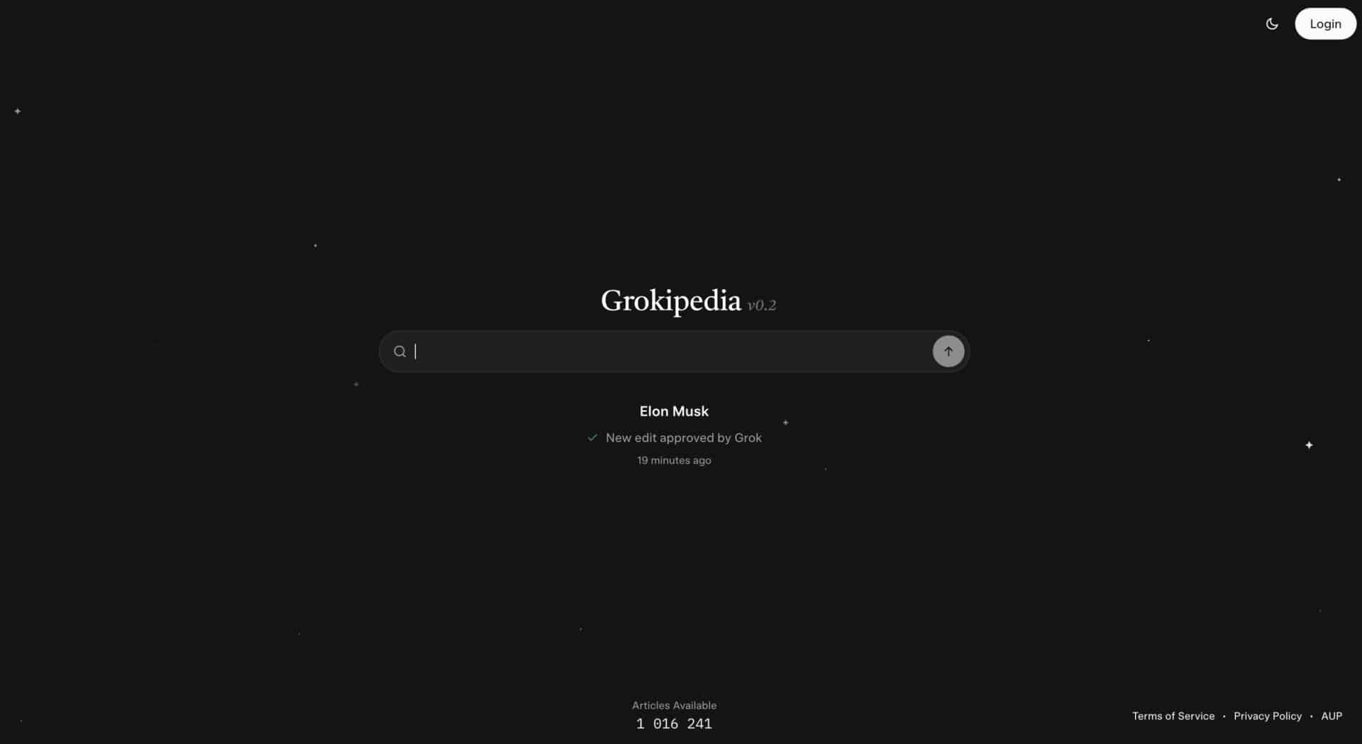 Може ли наистина Grokipedia на Илън Мъск да се конкурира с Wikipedia?