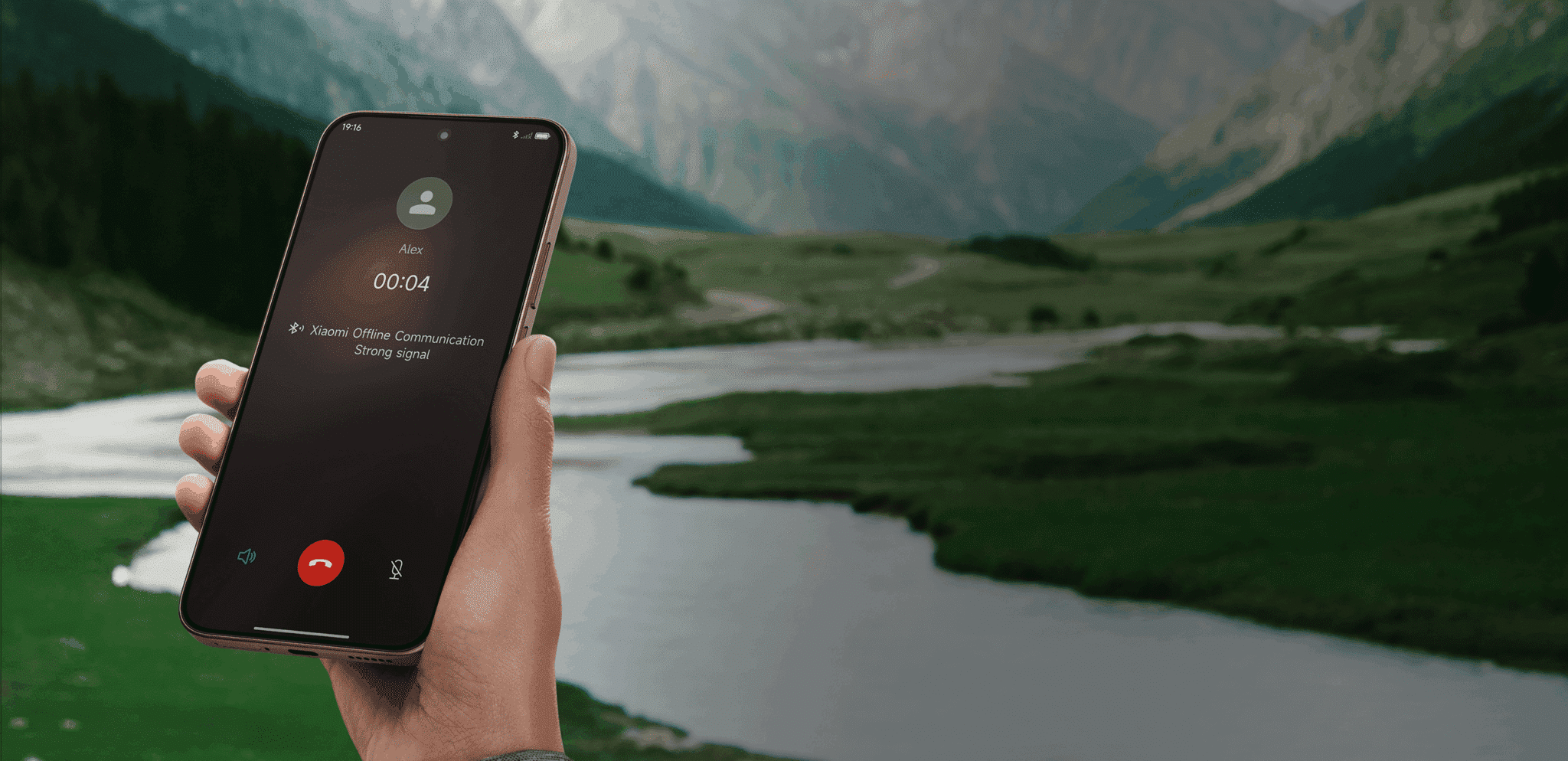Xiaomi 15T: когато разумът надделее над егото