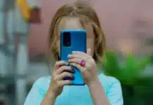 Meta „погреба“ проучването за вредата от социалните мрежи – сега тя, TikTok и Google ще отговарят в съда