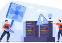 Повреда в охладителната система на център за данни спря търговията на най-голямата борса за деривати в света