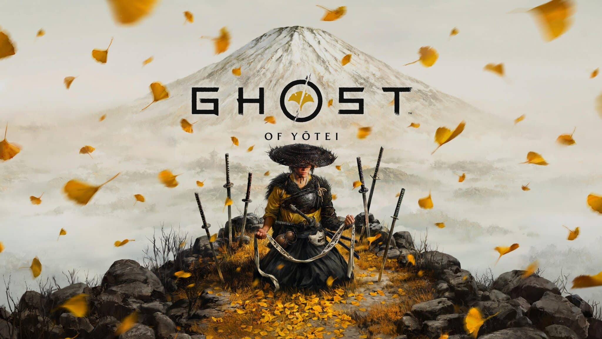 Ghost of Yōtei разрязва конкуренцията – най-бруталната игра на годината?