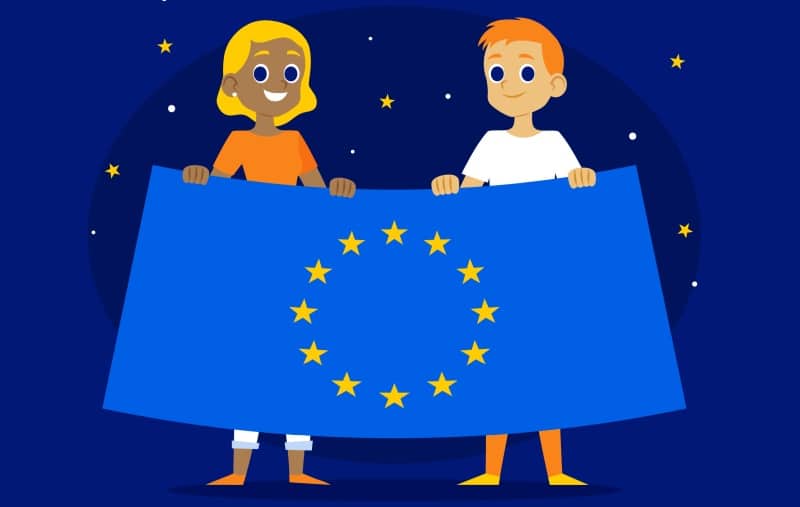 ЕС се отказва от сканирането на кореспонденцията на потребителите – ИТ гигантите печелят битката за неприкосновеността на личния живот