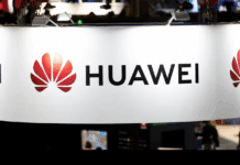 Huawei започна да печели повече от патенти, но все още харчи десетки пъти повече за разработки
