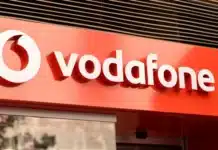 Vodafone планира да създаде европейска сателитна група