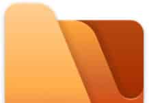 Files 4.1.1