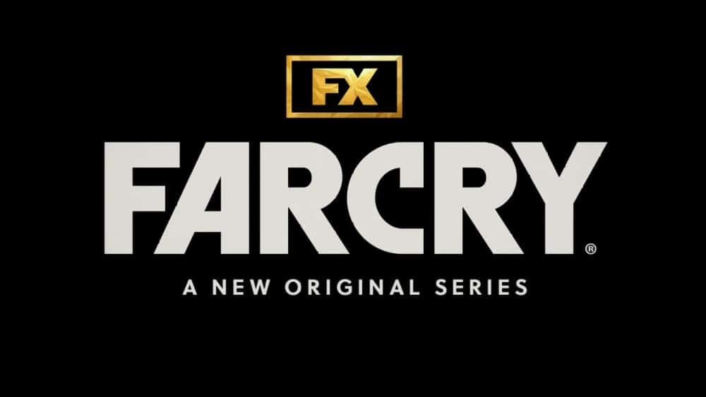 Ще има телевизионни серии по Far Cry