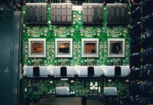 Google представи Arm-процесорите Axion и тензорния ускорител Ironwood за обучение и стартиране на огромни AI модели