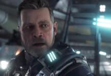 След 13 години и почти $900 милиона финансиране, Star Citizen все още е в алфа стадий на разработка