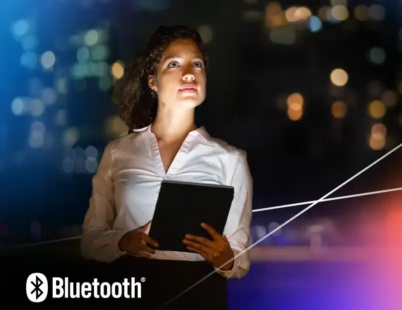 Bluetooth Core 6.2 внася нови подобрения във вездесъщия стандарт за безжична връзка