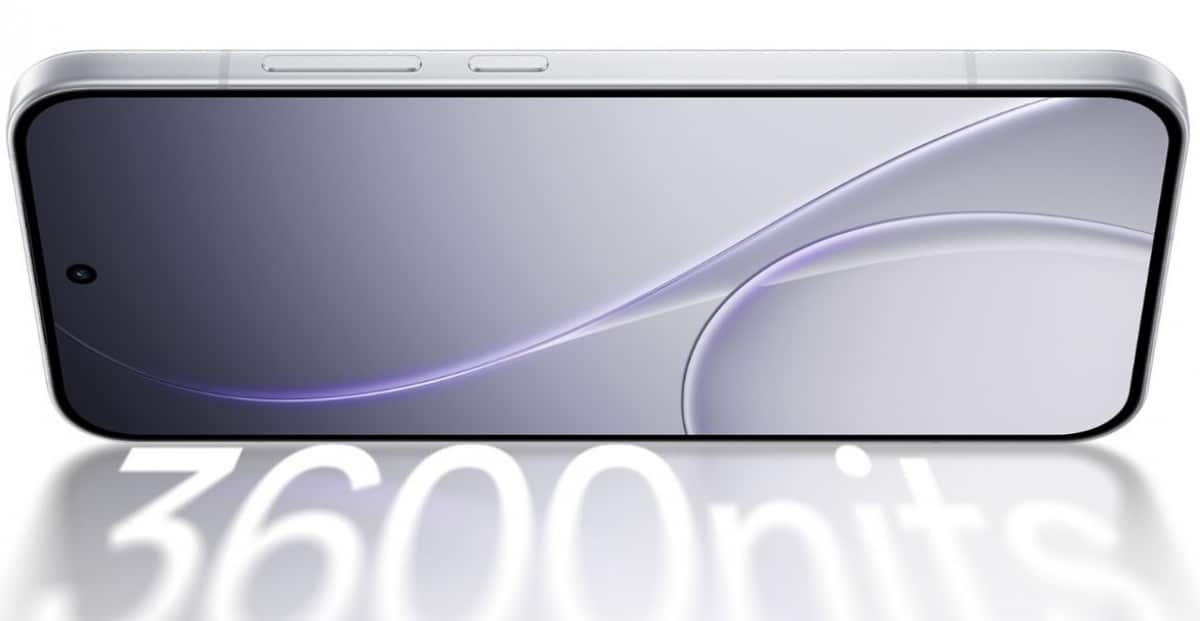 Oppo пусна смартфоните Reno15 Pro и Reno15 с 200MP камери и чип Dimensity 8450
