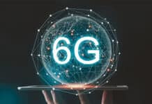 Германия иска да изгради 6G мрежи изцяло без китайско оборудване