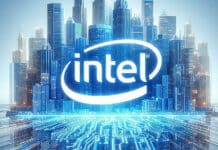 Инженер на Intel открадна 18 000 секретни файла преди да бъде уволнен, и изчезна