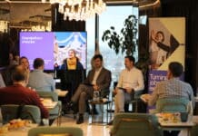 Paysafe: В празничното пазаруване купувачите дават приоритет на преживяванията и гъвкавите, сигурни плащания