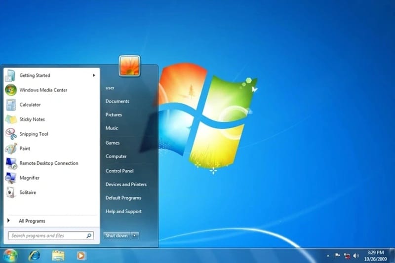 Windows стана на 40 години: В първата си версия той се нуждаеше само от 256 килобайта RAM и една дискета