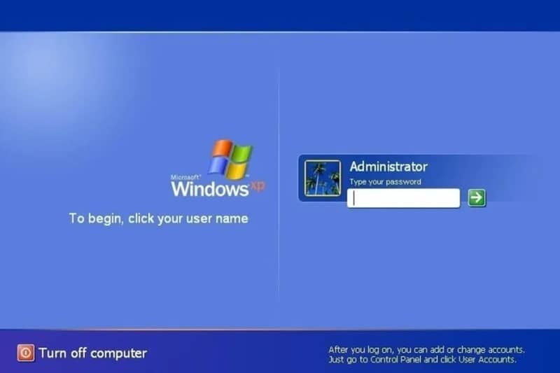 Windows стана на 40 години: В първата си версия той се нуждаеше само от 256 килобайта RAM и една дискета