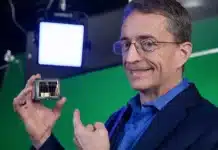 Днешните AI ускорители ще бъдат безполезни до края на десетилетието, според бившия шеф на Intel
