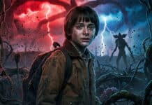 21-годишен четвъртокласник? Как финалът на Stranger Things „хакна“ времето и природните закони