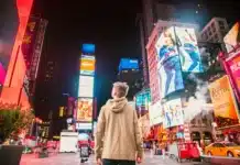 AI раздвижи пазара на онлайн реклама и засили господството на ИТ гигантите на него