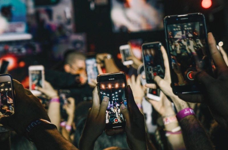 Meta „погреба“ проучването за вредата от социалните мрежи – сега тя, TikTok и Google ще отговарят в съда