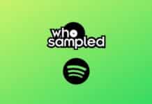 Spotify обяви функцията SongDNA – тя ще разказва за семплите в дадена песен и кавърите ѝ
