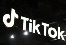 TikTok бе обвинен за сложна система за отказ от събиране на данни за AI