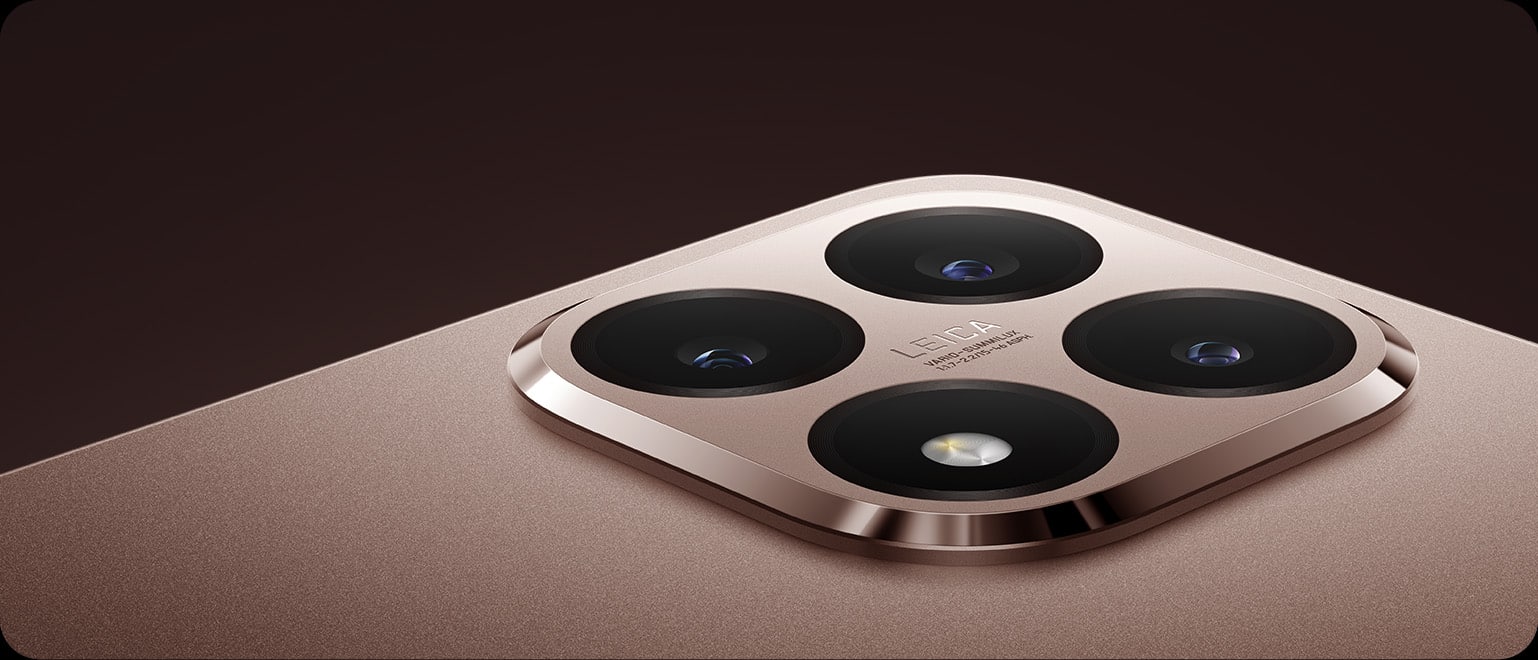 Xiaomi 15T: когато разумът надделее над егото
