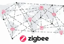 Zigbee 4.0: Нов комуникационен стандарт за умен дом с разширено покритие, групова конфигурация и работа без хъб