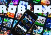 Русия ограничи достъпа до популярната игра Roblox