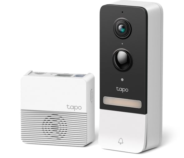 TP-Link обновява своите продуктови линии Archer, Deco и Tapo за умния дом