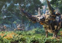 Sony и Tencent се споразумяха относно Light of Motiram