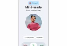 В Android се появи функцията Call Reason – маркира важните входящи повиквания