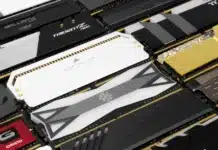 Представител на Sapphire смята, че цените на DRAM ще се стабилизират през следващите 6-8 месеца, но ще бъдат по-високи