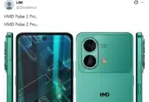 HMD Pulse 2 Pro се появи в Geekbench с нов чип и Android 15: изтекоха неочаквани детайли