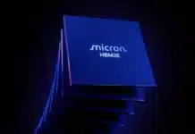Недостигът на памети подхранва тримесечния отчет на Micron, който надминава очакванията, а текущото тримесечие се очаква да бъде още по-добро