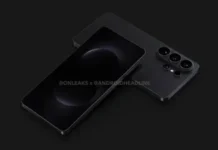 Без Exynos и не по-рано от февруари: Samsung може да отложи анонса на флагманската си линия смартфони Galaxy S26
