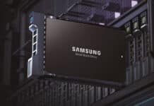Няма да има повече евтини SSD дискове: дефицитът се засилва, а производителите дори не говорят за увеличаване на производството на флаш-памет