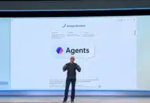 Ръководителят на Microsoft Сатя Надела: „Отрасълът на ИИ трябва да заслужи разрешението на обществото да консумира енергия.“