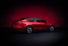 Рядък успех за Tesla: Компанията на Мъск продаде рекорден брой електромобили в Норвегия тази година