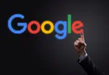 Google пусна ъпдейт с поправка на 107 недостатъка в Android: време е за актуализации