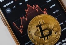 Ликвидациите на крипто пазара възлизат на общо $514 млн дневно