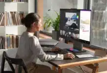 Dell и Lenovo предупредиха клиентите си за рязко покачване на цените на персоналните компютри по добре известна причина