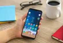 Нов вирус за Android получава пълен контрол върху смартфоните