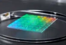 Японците са открили начин да произвеждат 1,4-nm чипове без скъпа EUV литография