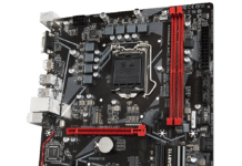 Сглобените в Индия дънни платки на Gigabyte скоро ще залеят пазара
