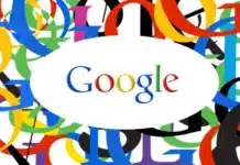 Google рискува огромна глоба, ако не подобри достъпа до Play Store
