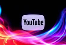 Излъчването на филмовите награди “Оскар“ официално ще се премести в YouTube през 2029 г.