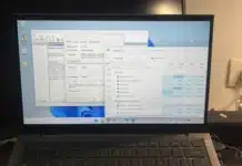 5 мита за Windows, които наистина вредят на вашия компютър