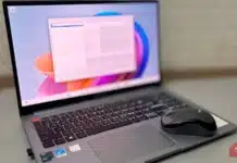 Мишката ми работи много по-добре след промяната на следните настройки на Windows